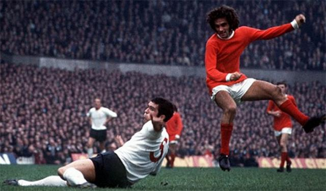 科技为冰雪 科技为冰雪