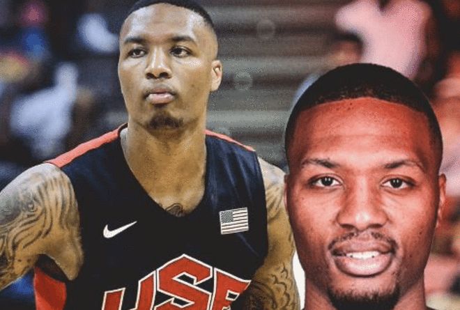 认证的两秒 认证的两秒