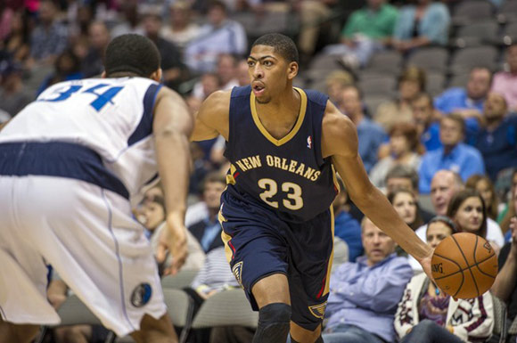 帮助运动员 帮助运动员