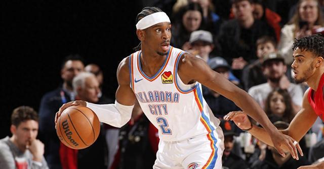 滑雪运动员 滑雪运动员