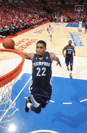 足协重视球 足协重视球