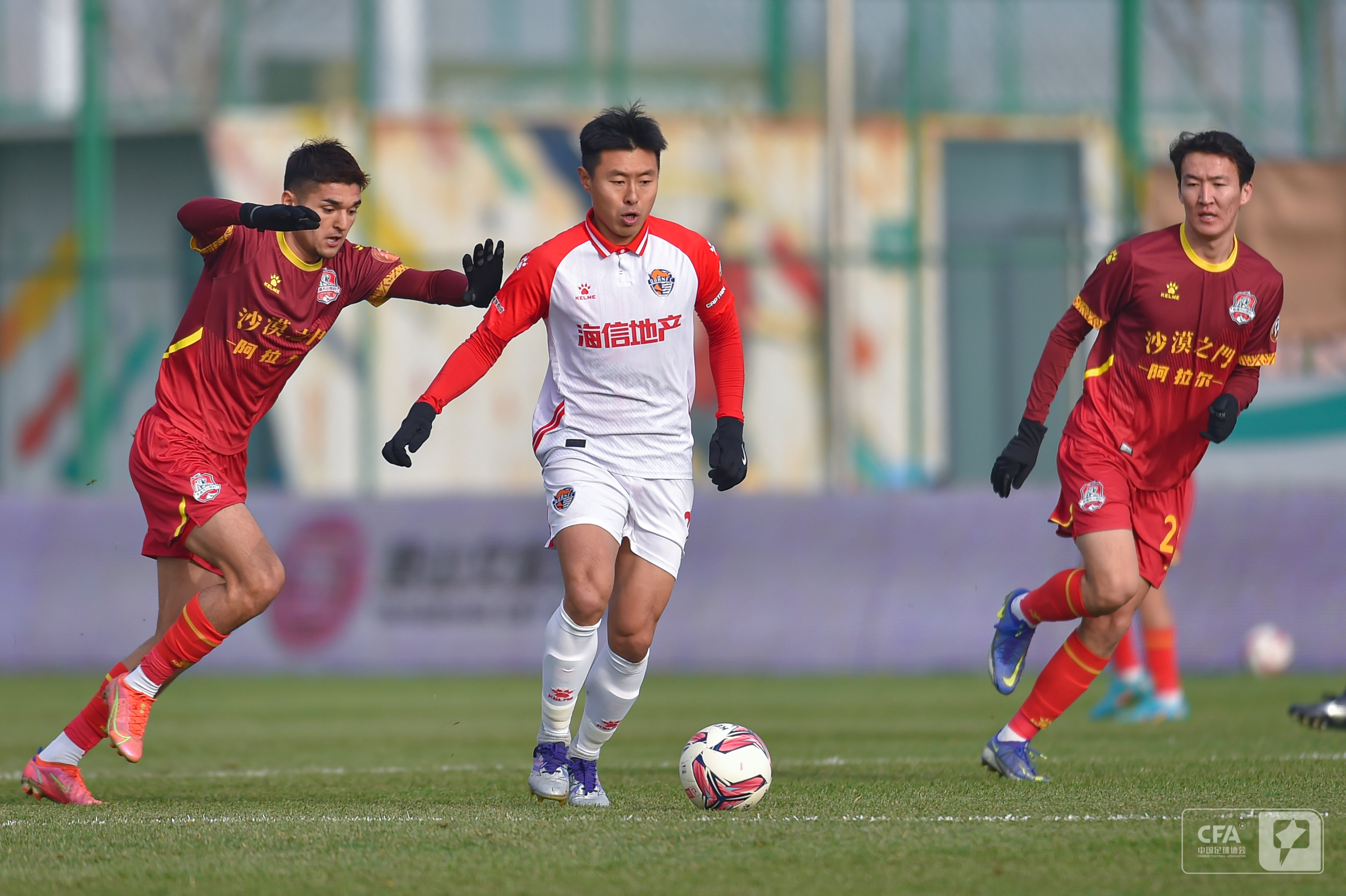 这不仅仅是 这不仅仅是