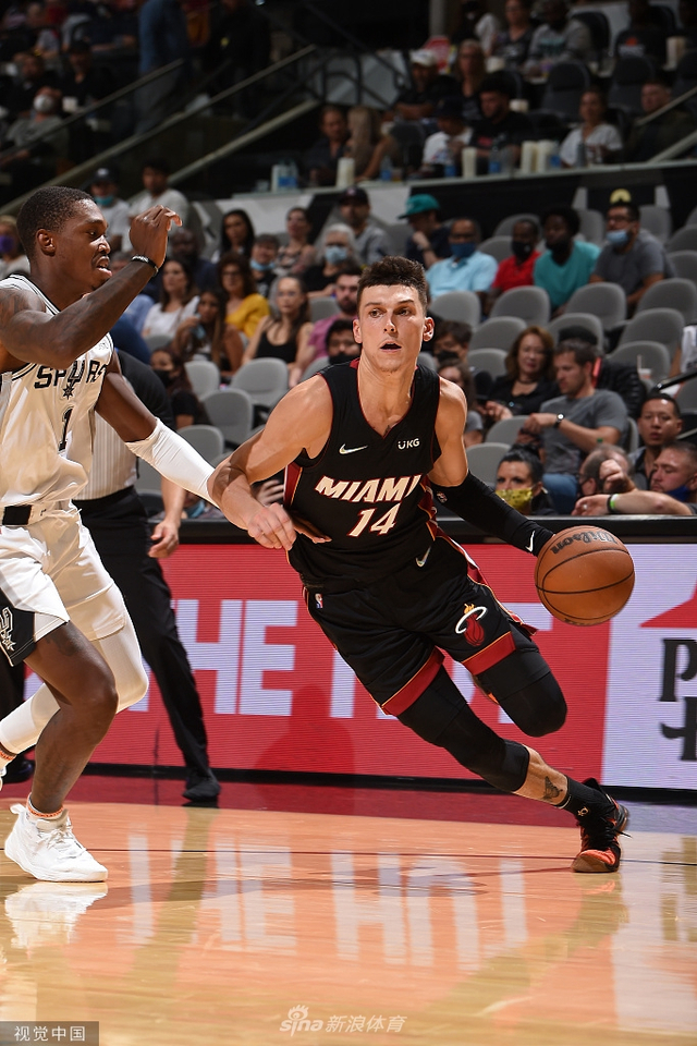 赛中缺乏韧 赛中缺乏韧