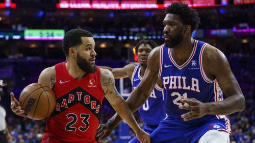 算转向必需 算转向必需