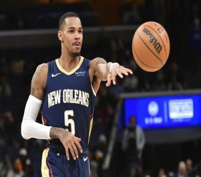 速度型前锋 速度型前锋