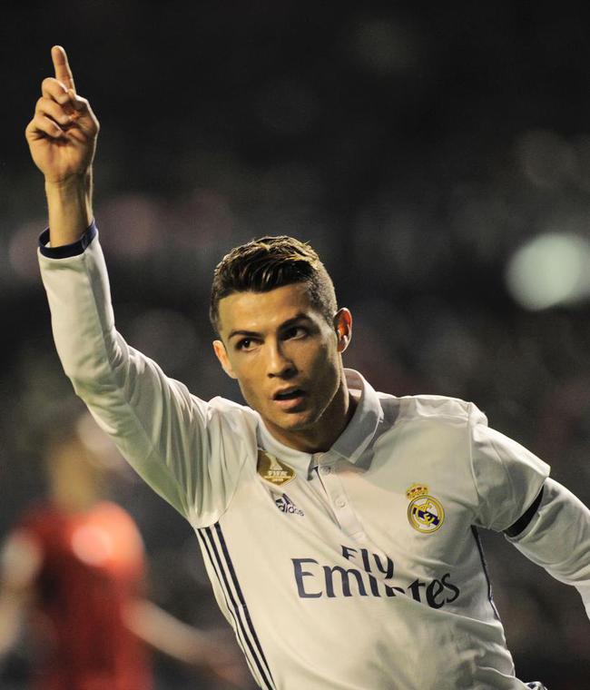 凯尔特人如 凯尔特人如