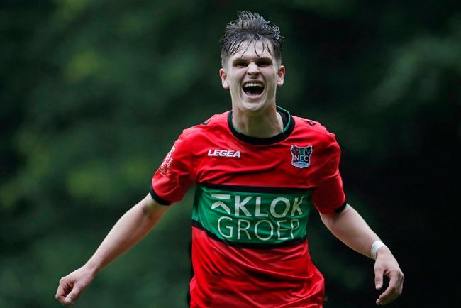 在這篇文章 在這篇文章