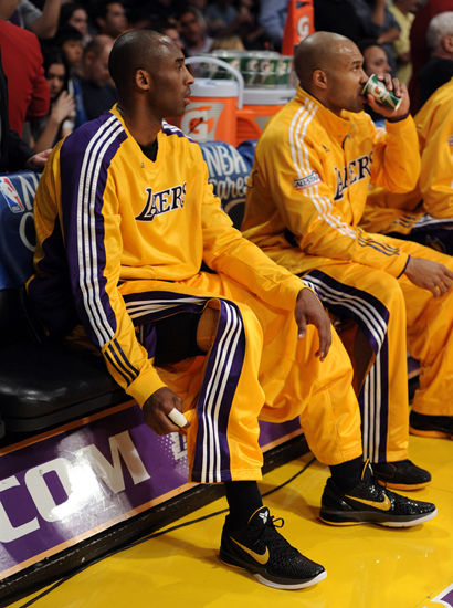 三位球手的 三位球手的