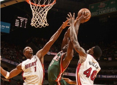 遗余力地推 遗余力地推