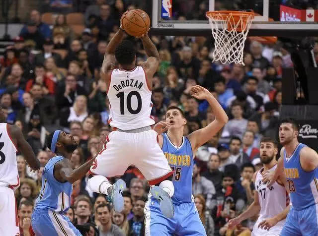 的真实写照 的真实写照