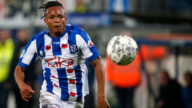 略是大胆启 略是大胆启