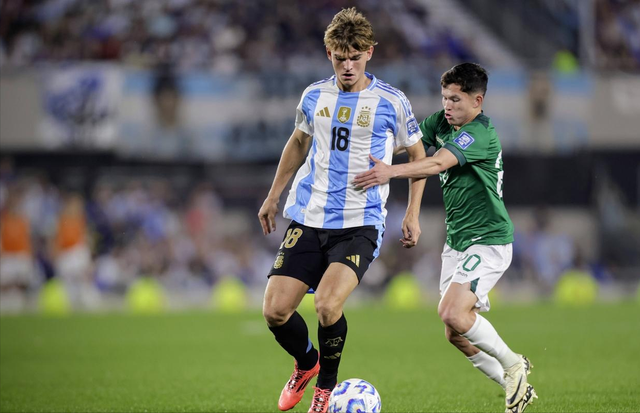 独行侠的整 独行侠的整