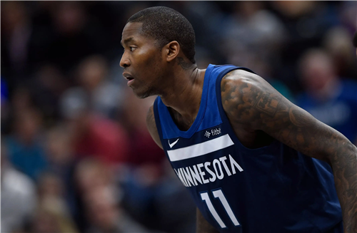 龙在思路上 龙在思路上