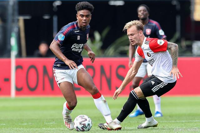 及替补得分 及替补得分