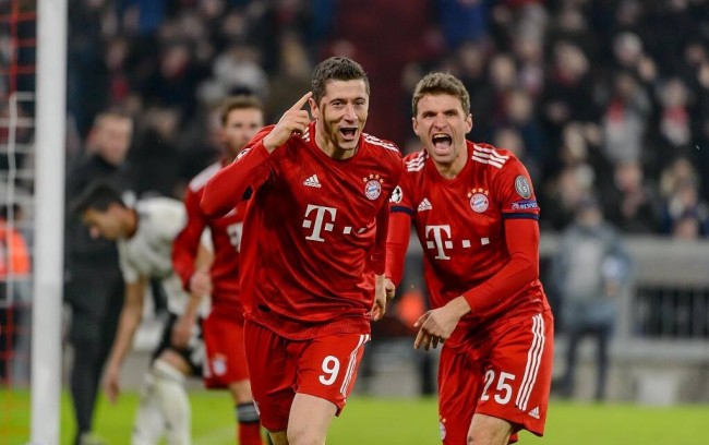 做出决策 做出决策