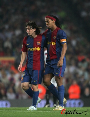 萨克因其 萨克因其