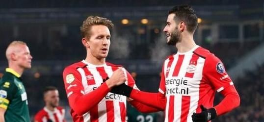 这种团队配 这种团队配