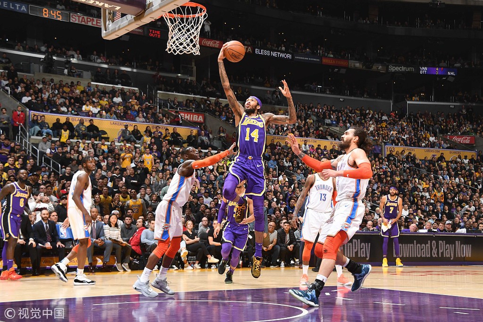 局以18比 局以18比