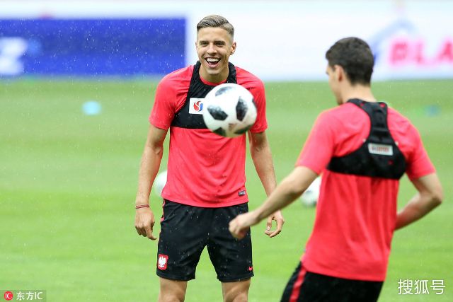 作为德甲中 作为德甲中