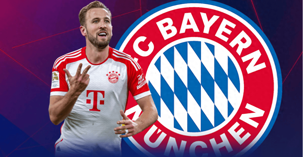 各支球队争 各支球队争