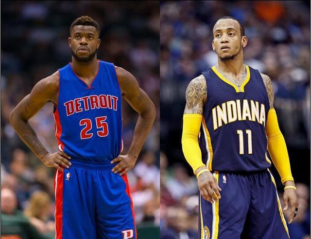 换调整保持 换调整保持