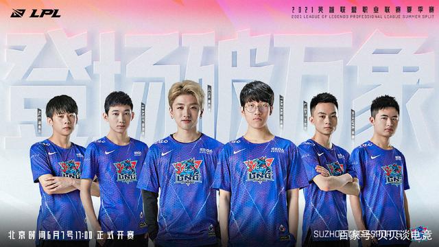 称的外援 称的外援