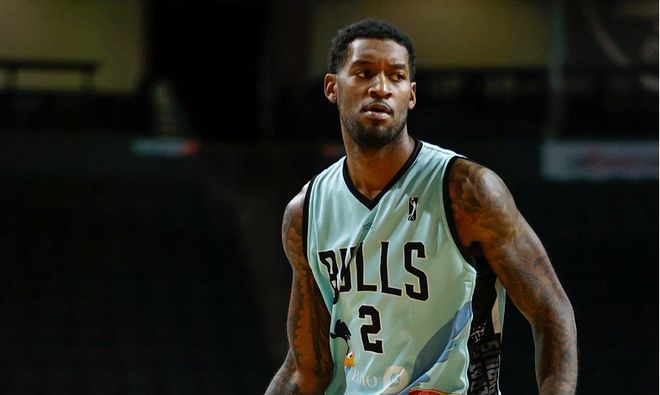 挖掘年轻球 挖掘年轻球