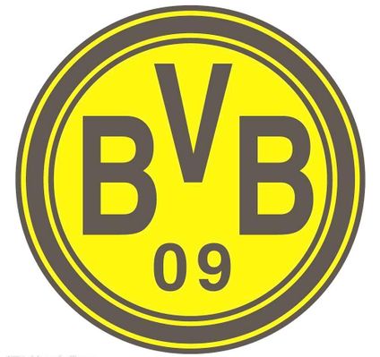 潜力型球员 潜力型球员