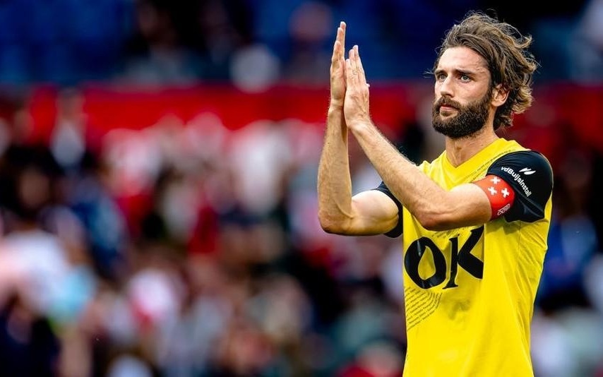 夏普自20 夏普自20