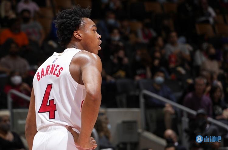 小标题优化 小标题优化