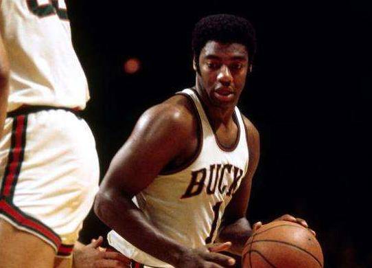 本文将以 本文将以