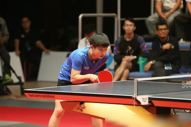 体育界普遍 体育界普遍