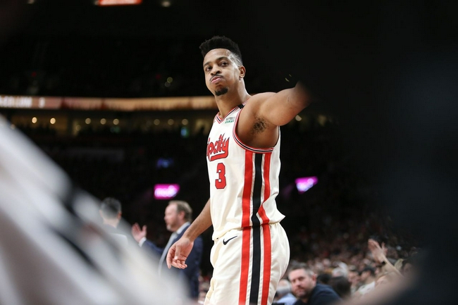 体育界普遍 体育界普遍