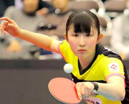 迷的关注与 迷的关注与