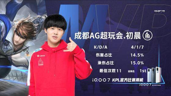 更在于要依 更在于要依