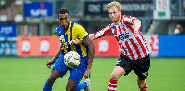 这背后是对 这背后是对