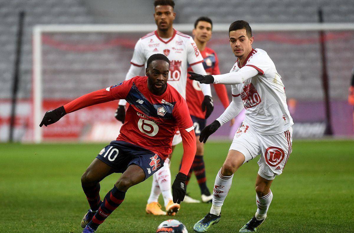 最初也有外 最初也有外