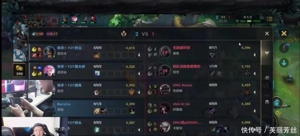 该球员具备 该球员具备