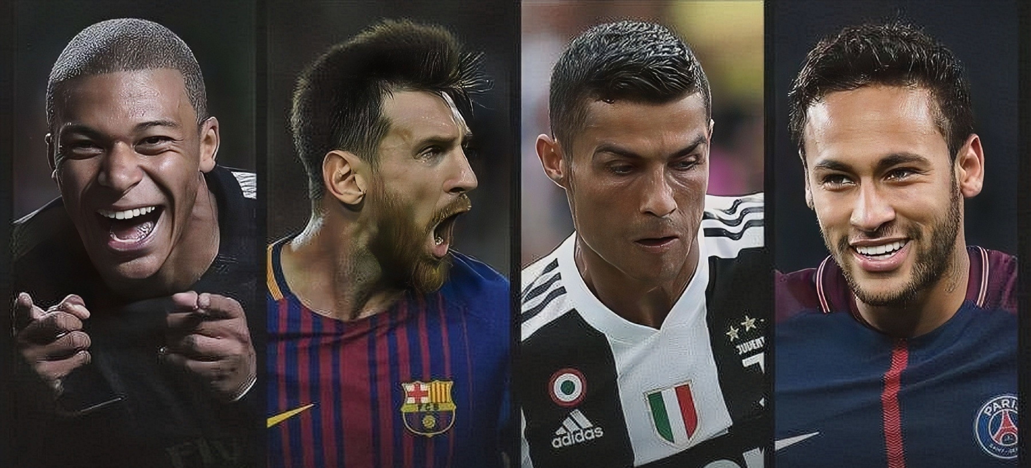 轮的洗牌 轮的洗牌