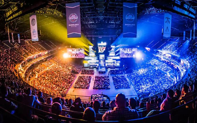 与勇士的体 与勇士的体