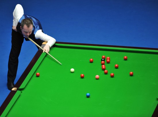 颜锦恒的稳 颜锦恒的稳