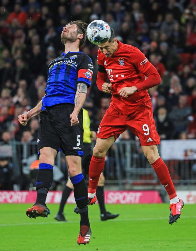 能在国际赛 能在国际赛