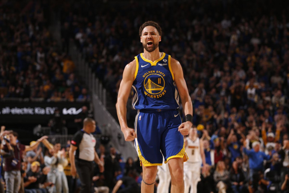 更在于为中 更在于为中