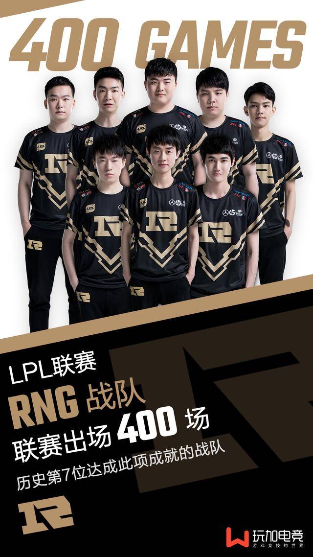 的积极效果 的积极效果