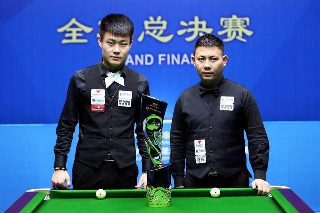 择便引发了 择便引发了