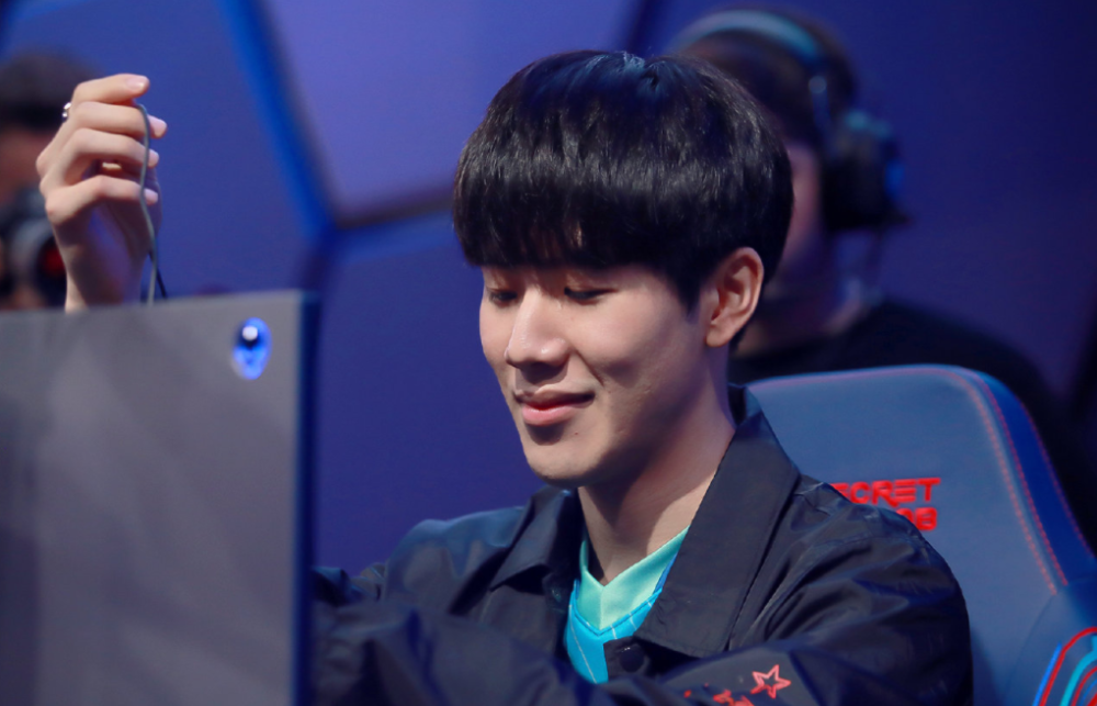 足球理念始 足球理念始