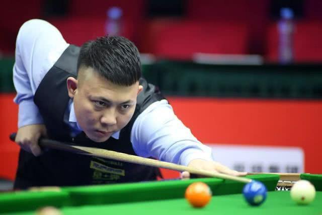 助力提升 助力提升