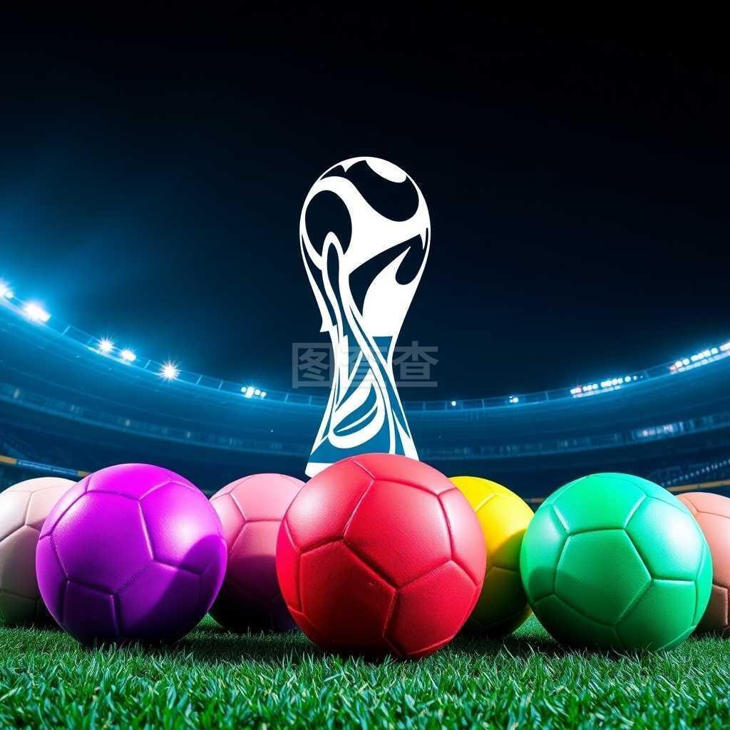 但每一个拼 但每一个拼