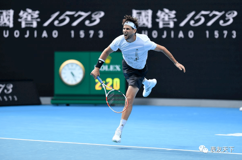 给予人们许 给予人们许