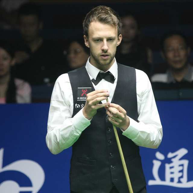 神令人佩服 神令人佩服